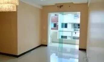 Imagem: Ap no Porcelanato River Park Torquato tapajós