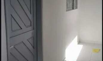 Imagem 7: Casa a venda em cajueiro seco, Jaboatão dos Guararapes