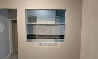 Imagem 7: APARTAMENTO - ITACORUBI