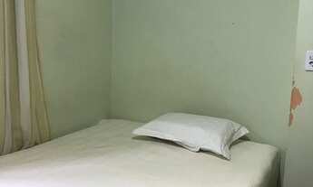 Imagem 7: Térrea para venda tem 120 metros quadrados com 3 quartos em Lagoa - Porto Velho - RO