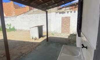 Imagem 2: Casa Quintino Cunha