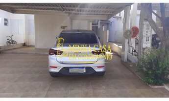 Imagem 2: CASA NO CONDOMINIO GARDEN VILLAGE I