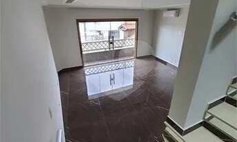 Imagem 4: Sobrado para venda em Pirituba