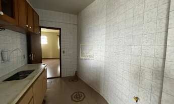 Imagem 6: Apartamento 02 quartos disponível para locação no Centro