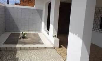 Imagem 3: Casa Grande Casa com 4 dormitórios