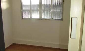 Imagem 5: Alugo casa simples próximo ao metrô de Inhauma com 1 quarto e quartinho