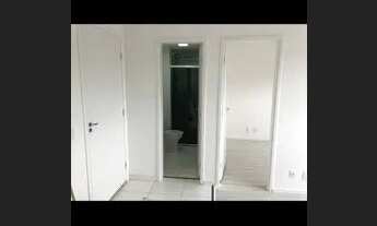 Imagem 5: Apartamento chácara Califórnia Tatuapé