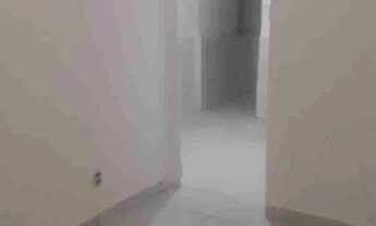 Imagem: Alugo kitnet Alípio de Melo