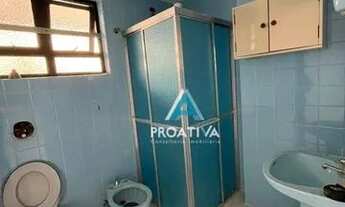 Imagem 7: Apartamento com 2 dormitórios à venda, 80 m² - Santo Antônio - São Caetano do Sul/SP