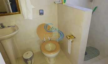 Imagem 3: Casa com 3 dorms, Balneário Flórida, Praia Grande - R$ 700 mil, Cod: 4452