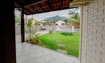 Imagem 6: JOINVILLE - Casa Comercial - Glória