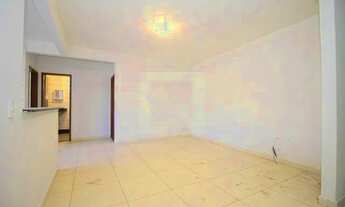 Imagem 2: Apartamento para Aluguel - Águas Claras, 2 Quartos, 60 m2