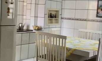 Imagem 4: Casa Térrea para venda com 176 m2 - São José dos Pinhais