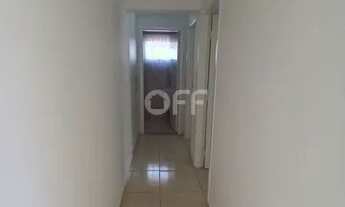 Imagem 7: Apartamento - Vila Nova - Campinas