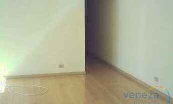 Imagem 6: Apartamento com 2 quartos para alugar por R$ 1100.00, 72.00 m2 - LONDRILAR - LONDRINA/PR