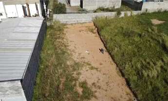 Imagem 3: TERRENO INDUSTRIAL PRESTES 1000M²