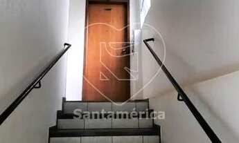 Imagem 4: LONDRINA - Padrão - Centro