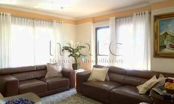 Imagem 5: SAO PAULO - Apartamento Padrão - VILA MARIANA