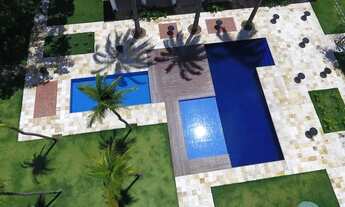 Imagem 4: Lotes Pronto Para Construção No Condominio Fechado Fazenda Imperial Em Caucaia!. 3SLCPA