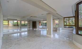 Imagem 3: Apartamento 3 dormitórios no Bela Vista