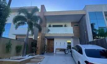 Imagem: DUPLEX DE LUXO CONDOMINIO OSVALDO STUDART!