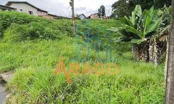 Imagem 3: Terreno Amplo, Brasília, São Bento Do Sul - W2021_TE26