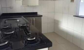 Imagem 3: Casa de condomínio para aluguel com piscina