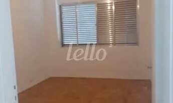 Imagem 4: São Paulo - Apartamento Padrão - Bela Vista