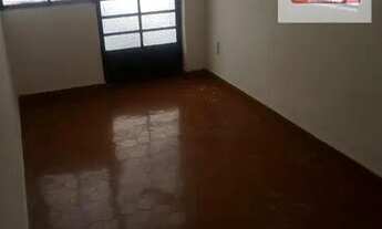 Imagem 2: Casa Térrea em Vila Gumercindo - São Paulo