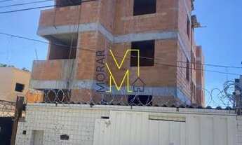 Imagem 4: Cobertura com 3 Quartos - Vila Cloris em Belo Horizonte/MG