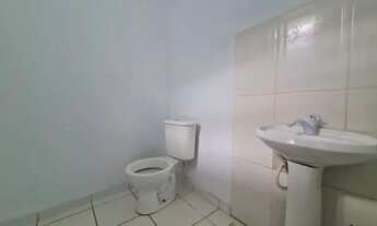 Imagem 7: Aluga-se Casa 2 dormitórios no Wanel Ville V