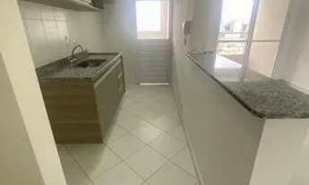 Imagem 2: Apartamento 2 dormitórios Marco zero prime