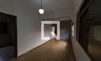 Imagem 6: Casa para Aluguel - Setor Central, 4 Quartos, 175 m2