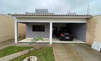 Imagem 6: Casa Casa com 3 dormitórios