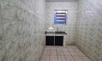 Imagem 6: APARTAMENTO 1 QUARTO -VILA DA PENHA