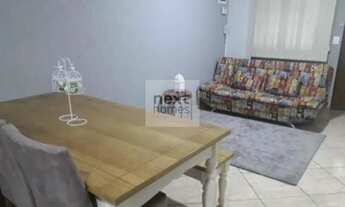 Imagem 4: Sobrado no Butantã com 5 dormitórios e 3 vagas !!!