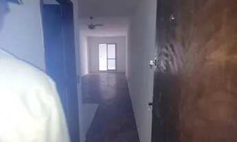 Imagem: Kitnet/conjugado para aluguel tem 40 metros