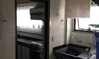 Imagem 3: COBERTURA CENTRO