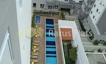 Imagem 7: Flat para alugar na Bela Vista - Edifício You, Link Paulista - Cód. LOA18783