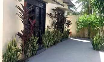 Imagem: VENDO em Valparaíso - Serra