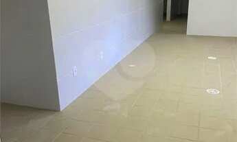 Imagem 2: São Paulo - Apartamento Padrão - JARDIM AMÉRICA