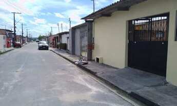 Imagem 2: N Cidade, Ótimo Imóvel de 03 Quartos Próximo a Avenida das Flores