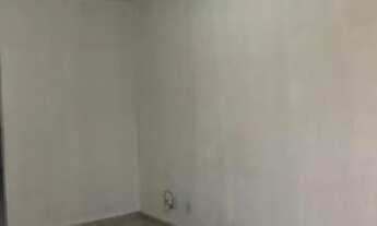 Imagem 7: Vendo ou troco Ágio de Casa VALPARAÍSO I