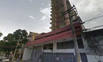 Imagem: Apartamento para venda tem 50 metros quadrados