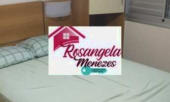 Imagem 7: Apto mobiliado !!!