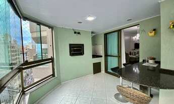 Imagem: 03 QUARTOS, 02 VAGAS - PRÓXIMO DO SHOPPING