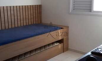 Imagem 4: Apartamento - Jardim América - Residencial