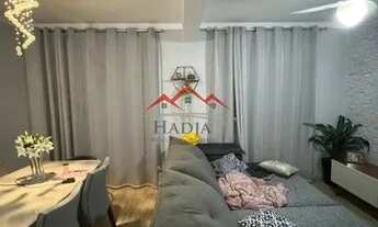 Imagem 2: JUNDIAI - Casa de Condomínio - ENGORDADOURO