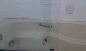 Imagem 8: APARTAMENTO - BROOKLIN - SP