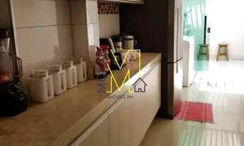 Imagem 5: Apartamento 3 quartos - Floramar em Belo Horizonte/MG